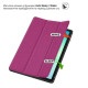 Чохол до планшета BeCover Flexible TPU Mate Xiaomi Redmi Pad 2 11.0