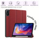 Чохол до планшета BeCover Flexible TPU Mate Xiaomi Redmi Pad 2 11.0