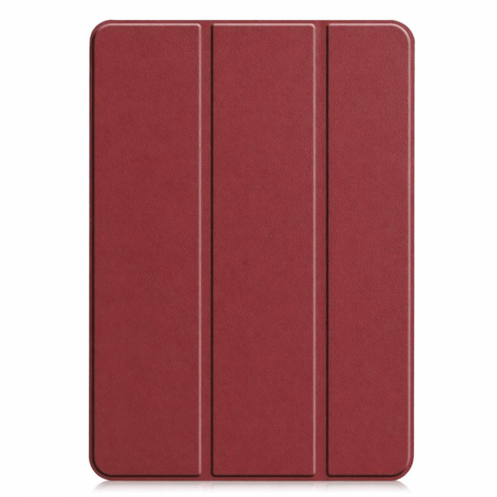 Чохол до планшета BeCover Flexible TPU Mate Xiaomi Redmi Pad 2 11.0