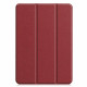 Чохол до планшета BeCover Flexible TPU Mate Xiaomi Redmi Pad 2 11.0