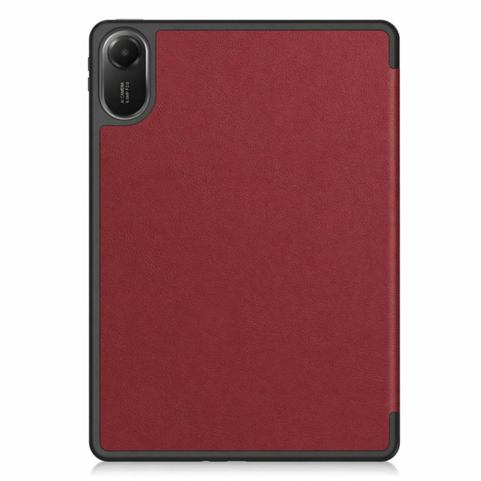 Чохол до планшета BeCover Flexible TPU Mate Xiaomi Redmi Pad 2 11.0