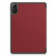 Чохол до планшета BeCover Flexible TPU Mate Xiaomi Redmi Pad 2 11.0