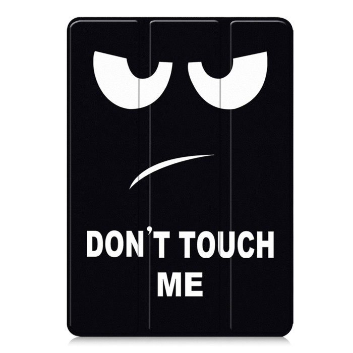 Чохол до планшета BeCover Flexible TPU Mate Xiaomi Redmi Pad 2 11.0