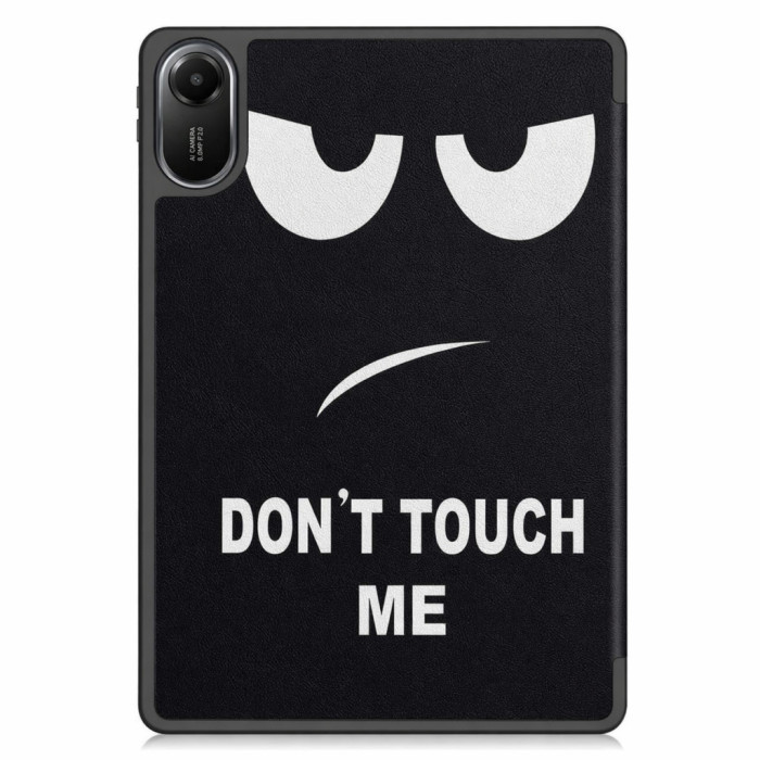 Чохол до планшета BeCover Flexible TPU Mate Xiaomi Redmi Pad 2 11.0