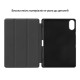 Чохол до планшета BeCover Flexible TPU Mate Xiaomi Redmi Pad 2 11.0