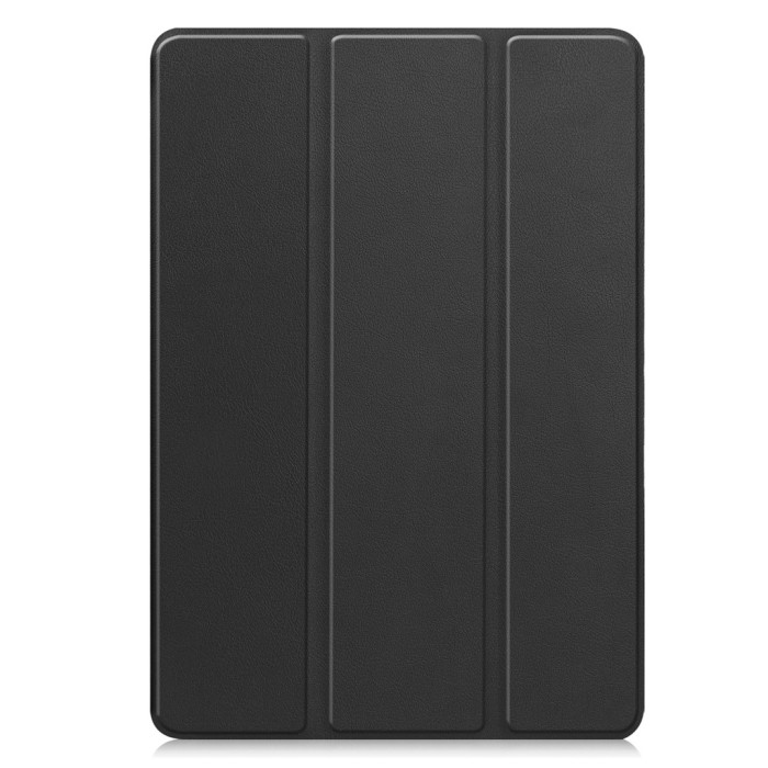 Чохол до планшета BeCover Flexible TPU Mate Xiaomi Redmi Pad 2 Pro 12.1