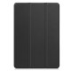 Чохол до планшета BeCover Flexible TPU Mate Xiaomi Redmi Pad 2 Pro 12.1