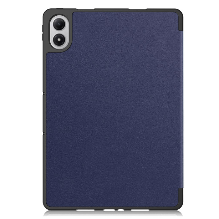 Чохол до планшета BeCover Flexible TPU Mate Xiaomi Redmi Pad 2 Pro 12.1