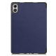 Чохол до планшета BeCover Flexible TPU Mate Xiaomi Redmi Pad 2 Pro 12.1