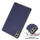 Чохол до планшета BeCover Flexible TPU Mate Xiaomi Redmi Pad 2 Pro 12.1