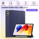 Чохол до планшета BeCover Flexible TPU Mate Xiaomi Redmi Pad 2 Pro 12.1