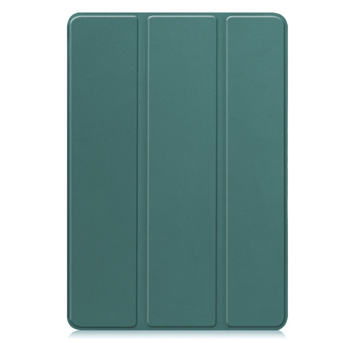 Чохол до планшета BeCover Flexible TPU Mate Xiaomi Redmi Pad 2 Pro 12.1