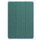 Чохол до планшета BeCover Flexible TPU Mate Xiaomi Redmi Pad 2 Pro 12.1
