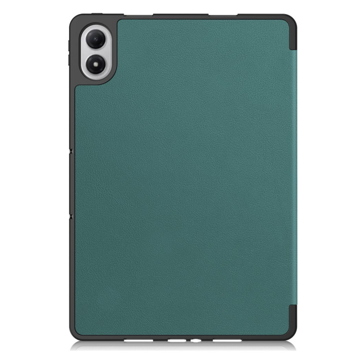 Чохол до планшета BeCover Flexible TPU Mate Xiaomi Redmi Pad 2 Pro 12.1