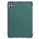 Чохол до планшета BeCover Flexible TPU Mate Xiaomi Redmi Pad 2 Pro 12.1