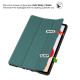Чохол до планшета BeCover Flexible TPU Mate Xiaomi Redmi Pad 2 Pro 12.1