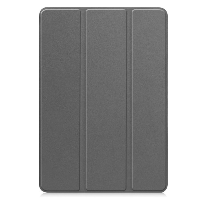 Чохол до планшета BeCover Flexible TPU Mate Xiaomi Redmi Pad 2 Pro 12.1