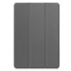 Чохол до планшета BeCover Flexible TPU Mate Xiaomi Redmi Pad 2 Pro 12.1