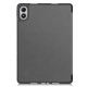 Чохол до планшета BeCover Flexible TPU Mate Xiaomi Redmi Pad 2 Pro 12.1