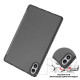 Чохол до планшета BeCover Flexible TPU Mate Xiaomi Redmi Pad 2 Pro 12.1