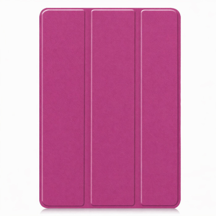 Чохол до планшета BeCover Flexible TPU Mate Xiaomi Redmi Pad 2 Pro 12.1