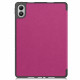 Чохол до планшета BeCover Flexible TPU Mate Xiaomi Redmi Pad 2 Pro 12.1