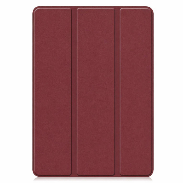 Чохол до планшета BeCover Flexible TPU Mate Xiaomi Redmi Pad 2 Pro 12.1