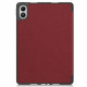 Чохол до планшета BeCover Flexible TPU Mate Xiaomi Redmi Pad 2 Pro 12.1