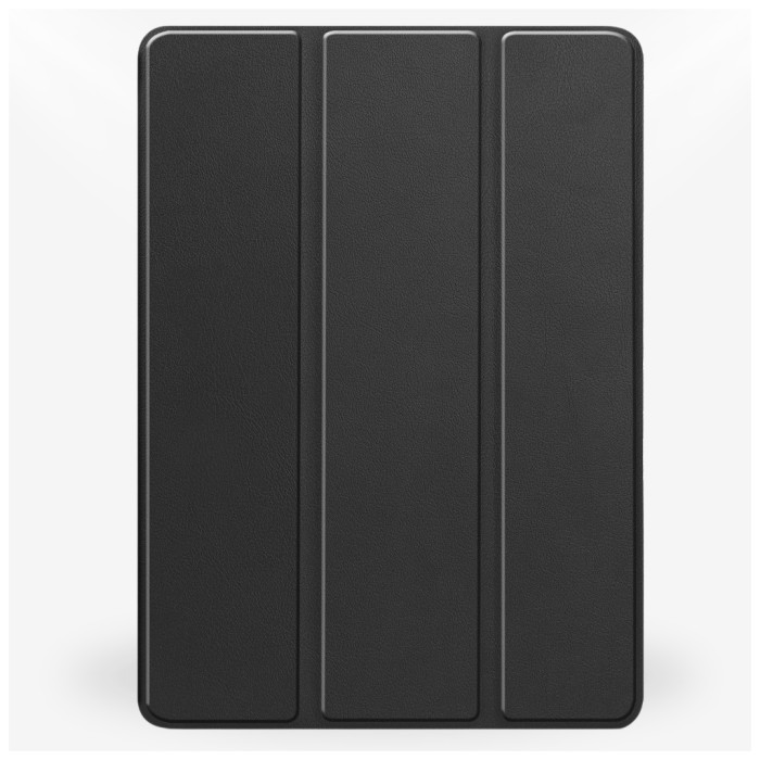 Чохол до планшета BeCover Flexible TPU Mate Xiaomi Pad 7 / 7 Pro 11.2