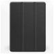 Чохол до планшета BeCover Flexible TPU Mate Xiaomi Pad 7 / 7 Pro 11.2