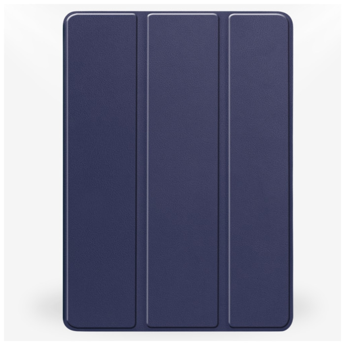 Чохол до планшета BeCover Flexible TPU Mate Xiaomi Pad 7 / 7 Pro 11.2