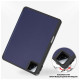 Чохол до планшета BeCover Flexible TPU Mate Xiaomi Pad 7 / 7 Pro 11.2
