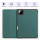 Чохол до планшета BeCover Flexible TPU Mate Xiaomi Pad 7 / 7 Pro 11.2