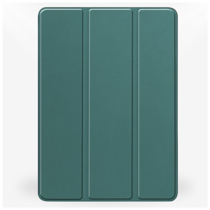 Чохол до планшета BeCover Flexible TPU Mate Xiaomi Pad 7 / 7 Pro 11.2