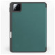 Чохол до планшета BeCover Flexible TPU Mate Xiaomi Pad 7 / 7 Pro 11.2