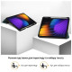Чохол до планшета BeCover Flexible TPU Mate Xiaomi Pad 7 / 7 Pro 11.2