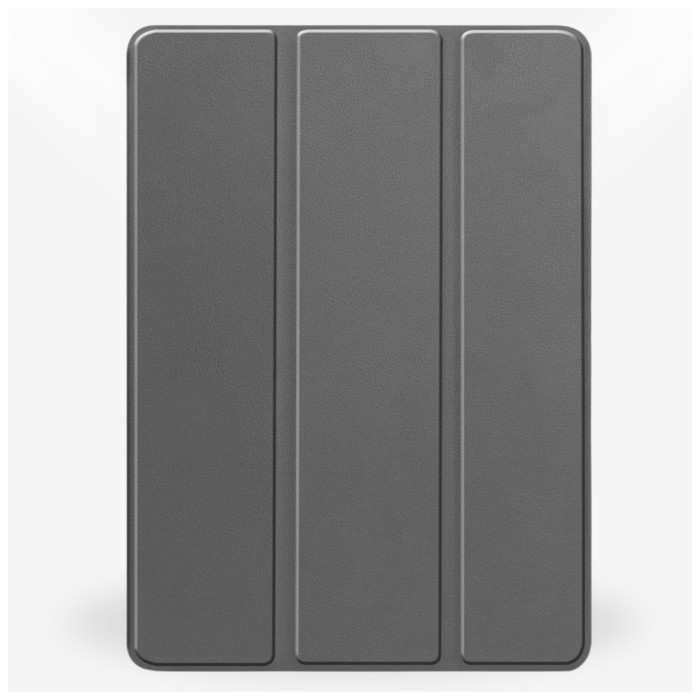 Чохол до планшета BeCover Flexible TPU Mate Xiaomi Pad 7 / 7 Pro 11.2