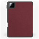 Чохол до планшета BeCover Flexible TPU Mate Xiaomi Pad 7 / 7 Pro 11.2
