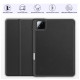 Чохол до планшета BeCover Flexible TPU Mate Xiaomi Pad 8 / 8 Pro 11.2