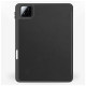 Чохол до планшета BeCover Flexible TPU Mate Xiaomi Pad 8 / 8 Pro 11.2