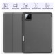 Чохол до планшета BeCover Flexible TPU Mate Xiaomi Pad 8 / 8 Pro 11.2