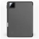 Чохол до планшета BeCover Flexible TPU Mate Xiaomi Pad 8 / 8 Pro 11.2