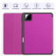 Чохол до планшета BeCover Flexible TPU Mate Xiaomi Pad 8 / 8 Pro 11.2