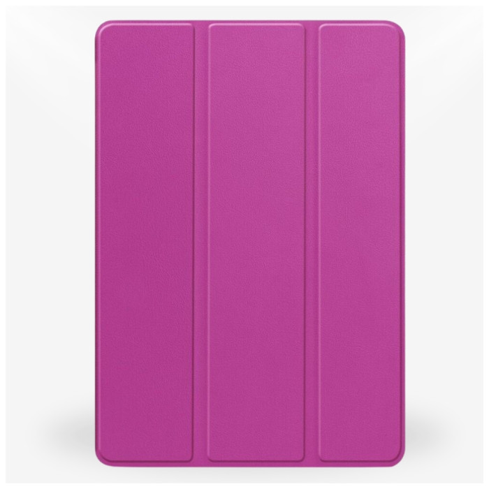 Чохол до планшета BeCover Flexible TPU Mate Xiaomi Pad 8 / 8 Pro 11.2