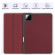 Чохол до планшета BeCover Flexible TPU Mate Xiaomi Pad 8 / 8 Pro 11.2