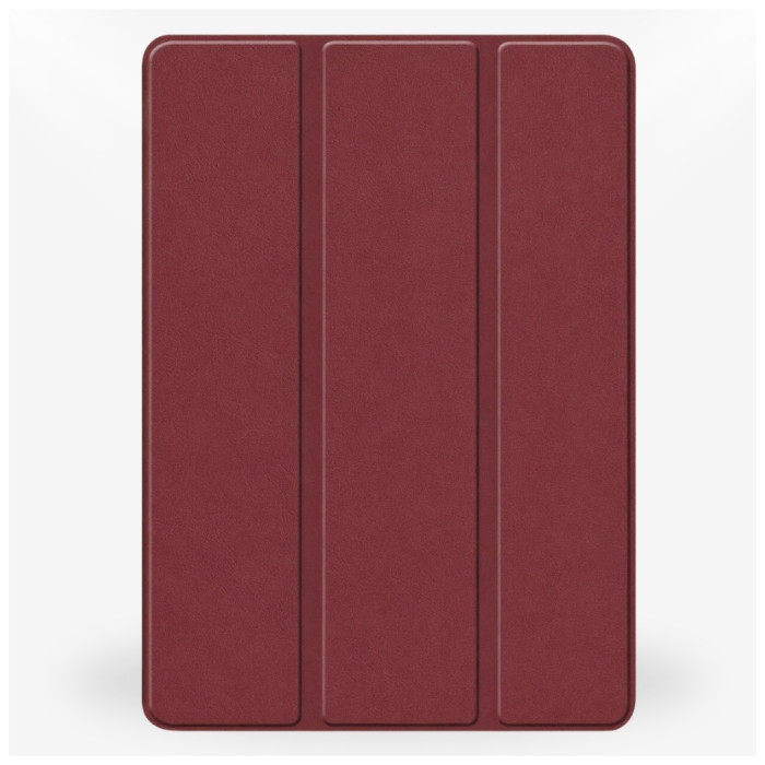 Чохол до планшета BeCover Flexible TPU Mate Xiaomi Pad 8 / 8 Pro 11.2