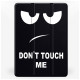 Чохол до планшета BeCover Flexible TPU Mate Xiaomi Pad 8 / 8 Pro 11.2