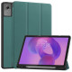 Чохол до планшета BeCover Flexible TPU Mate Lenovo Idea Tab / K11 (2nd Gen) TB336 / Xiaoxin Pad (2025) 11