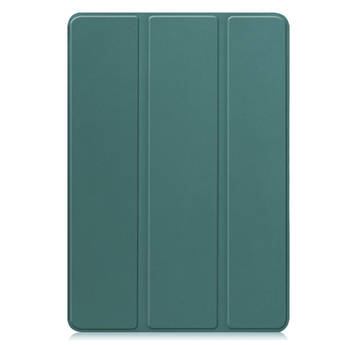 Чохол до планшета BeCover Flexible TPU Mate Lenovo Idea Tab / K11 (2nd Gen) TB336 / Xiaoxin Pad (2025) 11