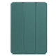 Чохол до планшета BeCover Flexible TPU Mate Lenovo Idea Tab / K11 (2nd Gen) TB336 / Xiaoxin Pad (2025) 11
